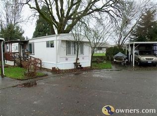 1225 W 10th Ave UNIT 6, Junction City, OR