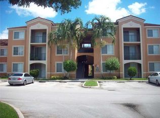 7930 N Nob Hill Rd APT 104, Tamarac, FL 33321