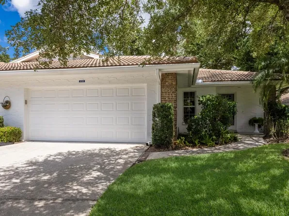 5712 Garden Lakes Dr, Bradenton, FL 34203