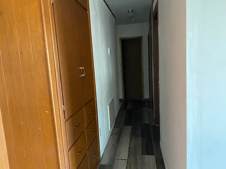 1902 Chesterfield St #1 — Photo 13
