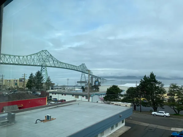 139 Hume Ave, Astoria, OR 97103