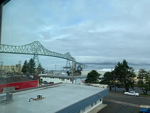 139 Hume Ave Photo 1