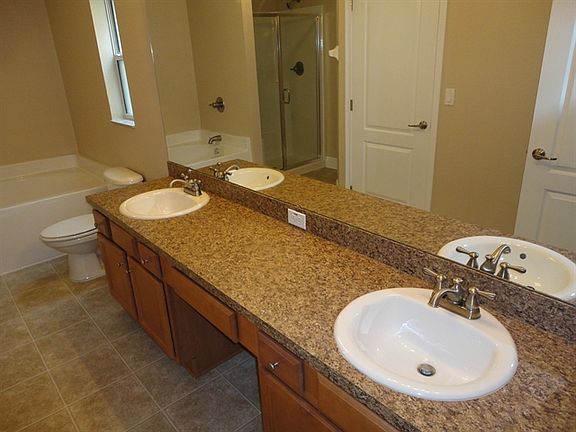 4th image of 11122 Goldenrod Fern Dr Rent To Own #0