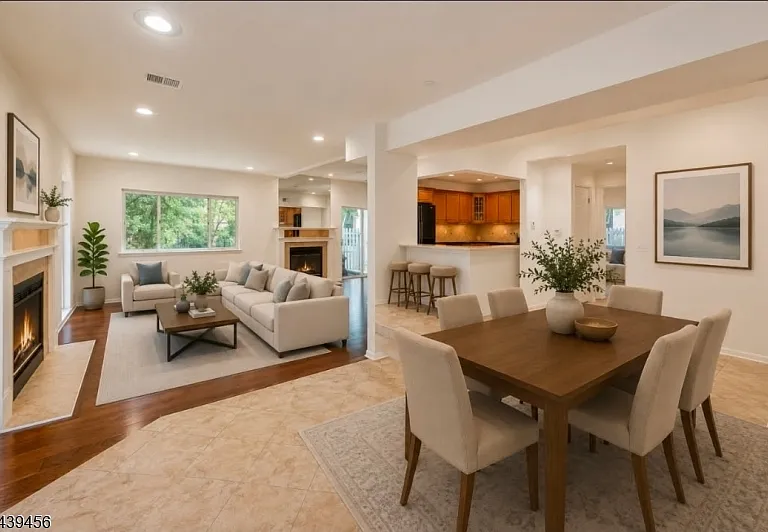 50 Castle Ridge Dr — Photo 8