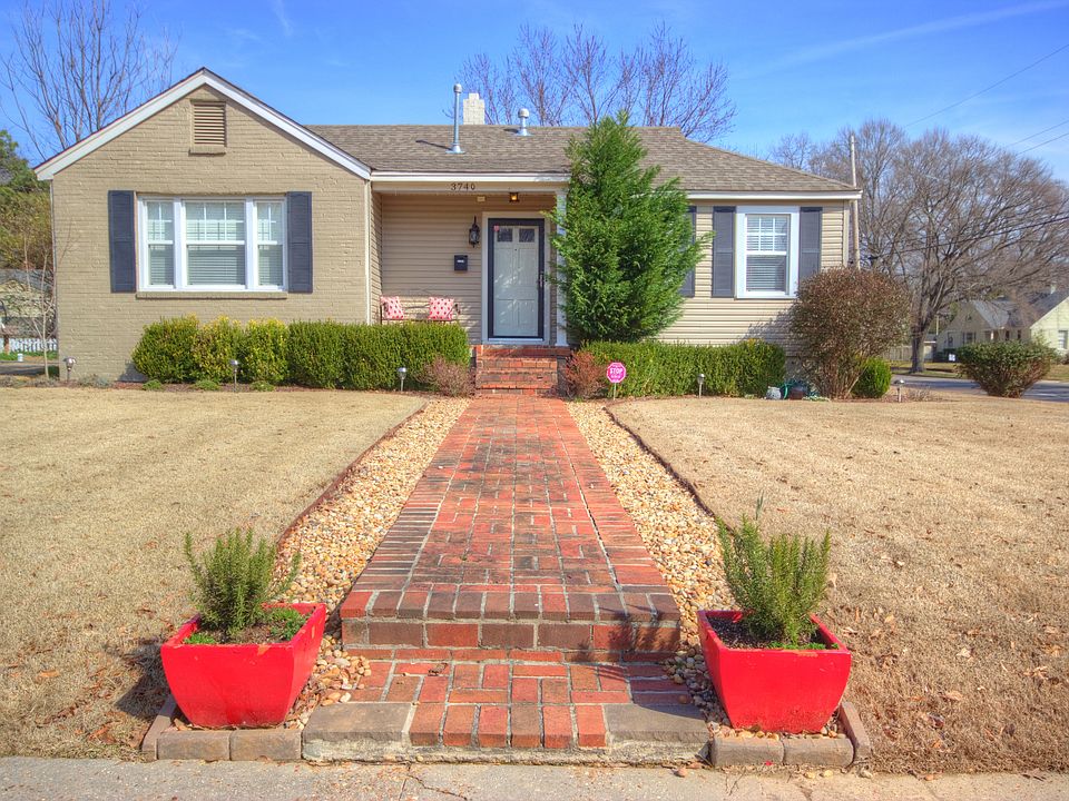 1st image of 3740 Johnwood Dr