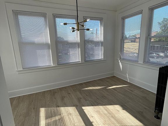 5th image of 14 Grand Ave #2F