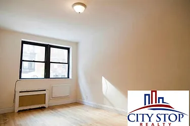 Rented by City Stop Realty