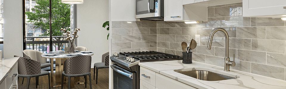 1st image of 320 23rd St S APT 810