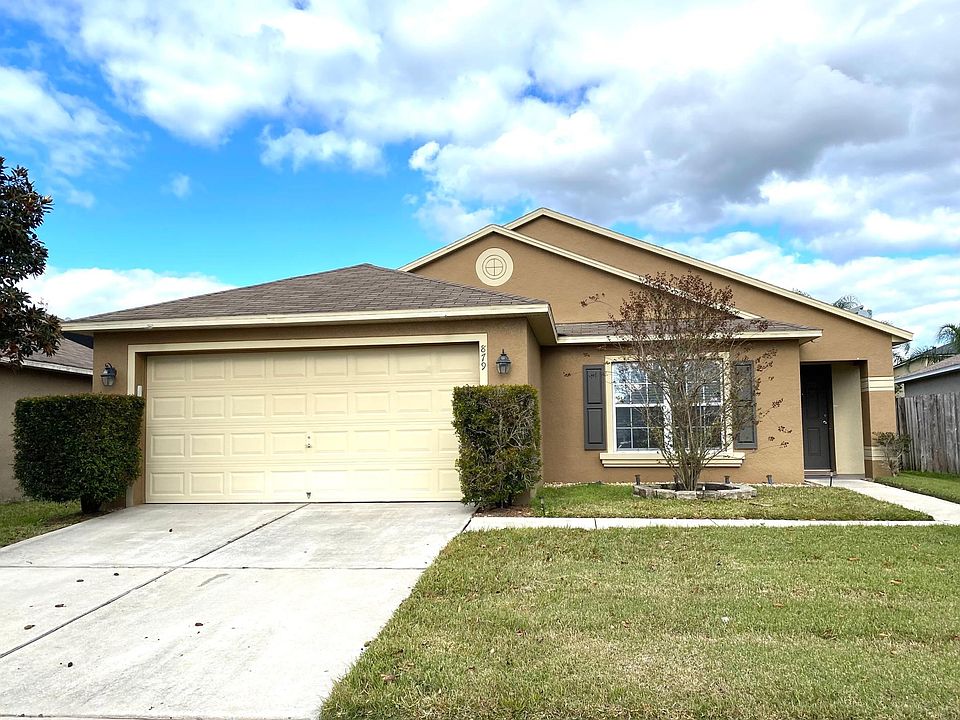 1st image of 879 Crystal Bay Ln