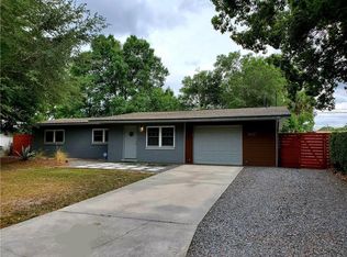 2622 Ambergate Rd, Winter Park, FL 32792