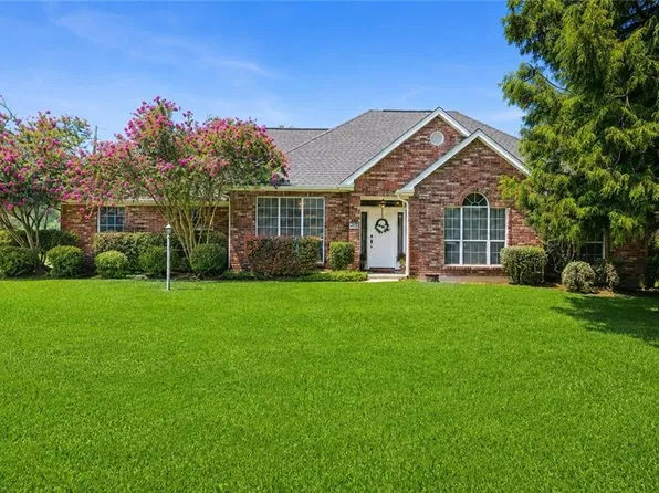 428 Willowdale Blvd, Luling, LA 70070