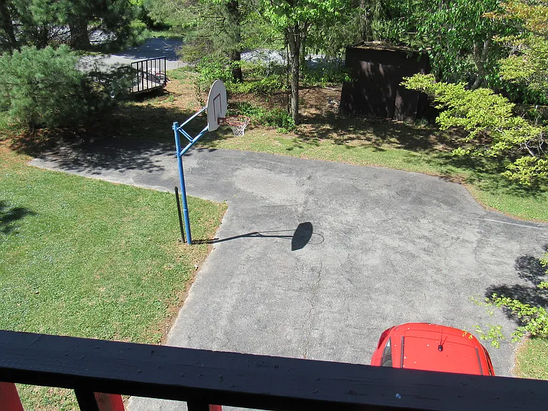 340 Goheen St — Photo 85