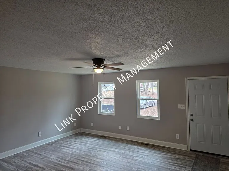 6108 Ramsey Rd — Photo 4