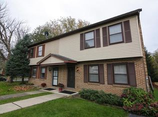 518 Banks St, Northampton, PA 18067