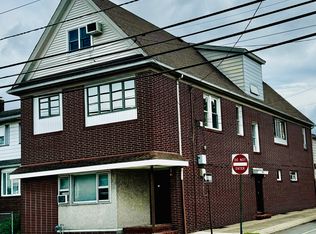 274 Semel Ave APT 3, Garfield, NJ 07026