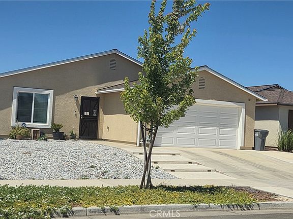 4th image of 739 Marcus Ct
