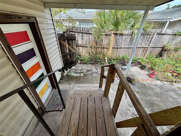 1219 Lake Highland Dr — Photo 20