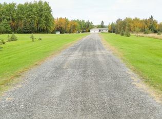 4527 Highway 11, International Falls, MN 56649