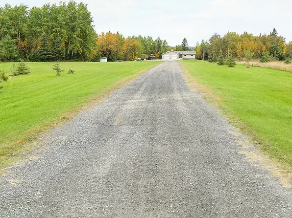 4527 Highway 11, International Falls, MN 56649