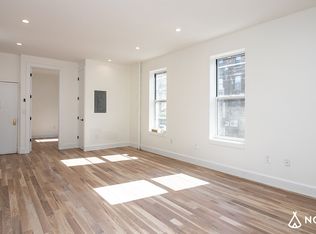 571 Lincoln Pl UNIT 4L, Brooklyn, NY 11238