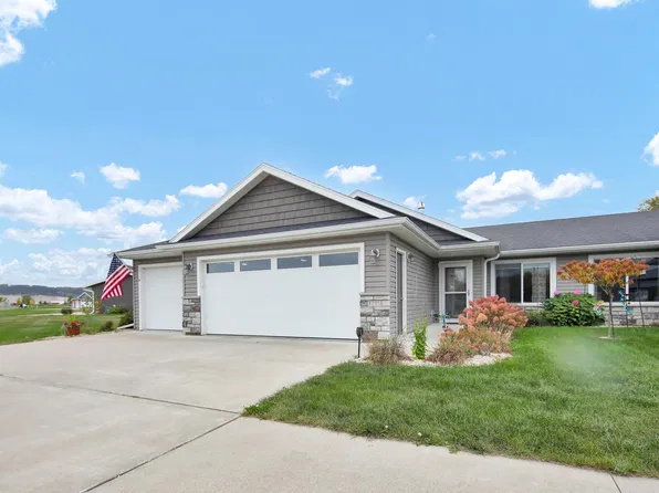 1235 N 10th St, Lake City, MN 55041