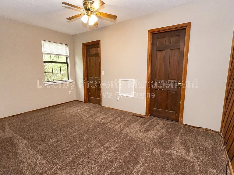 3233 Conner St #3233 — Photo 8