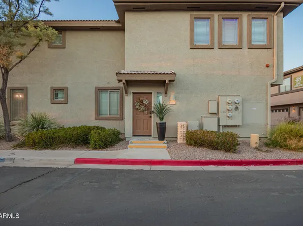 1225 N 36TH Street #2101, Phoenix, AZ 85008