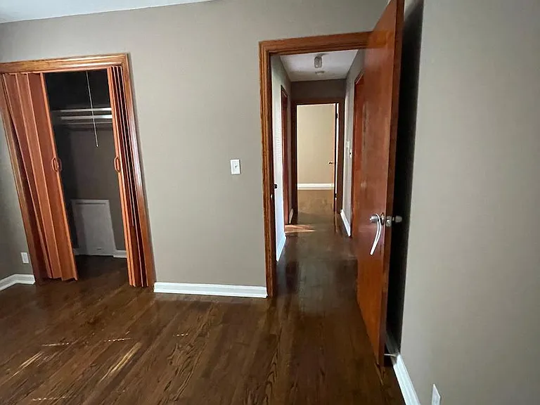 8660 James A Reed Rd — Photo 11