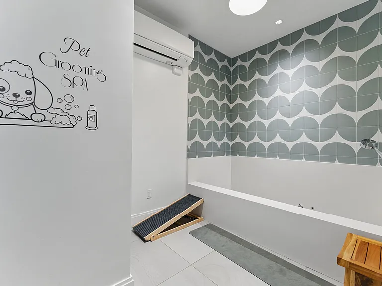 191 Washington St #524 — Photo 15