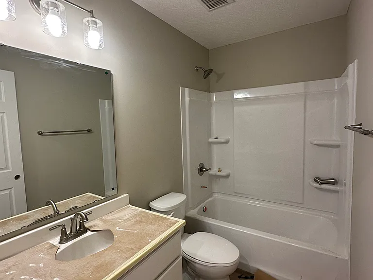 594 Dedication Ln — Photo 40