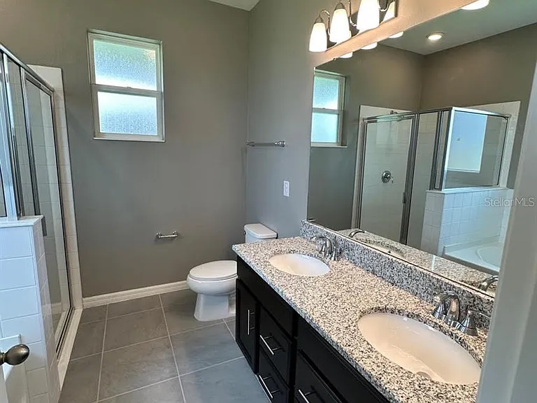 11454 Gallatin Trl — Photo 10