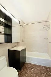 Rented by Level Group