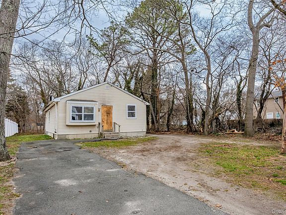 5th image of 85 Norfleet Lane