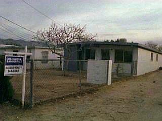 1st image of 2738 N Fontana Ave #2