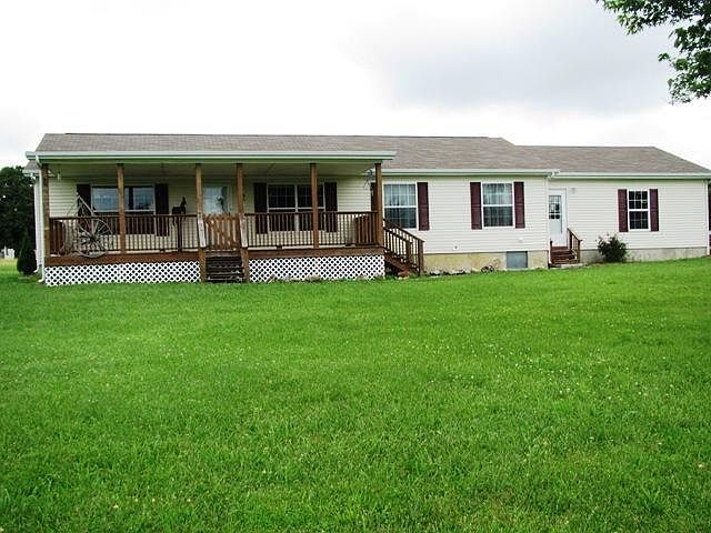 1st image of 6884 N Farm Road 209