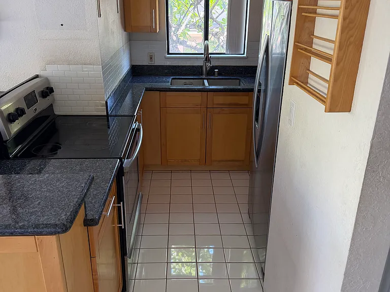1515 Pele St #A — Photo 2