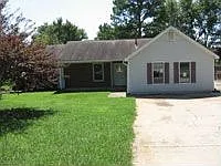 6584 Bent Creek Dr photo 1