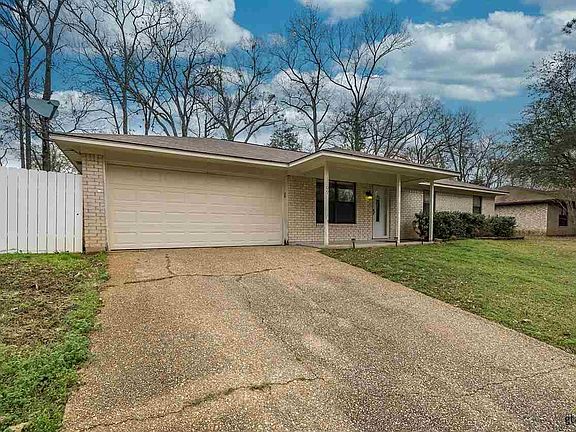 2nd image of 1109 Donna Dr