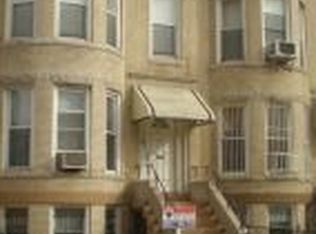 435 64th St, Brooklyn, NY 11220