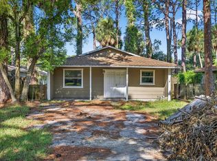 7139 Pinewood Dr, New Port Richey, FL 34652
