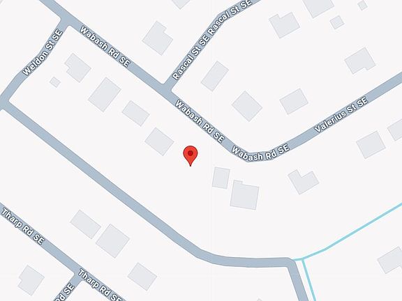 2nd image of 1284 Wabash Rd SE