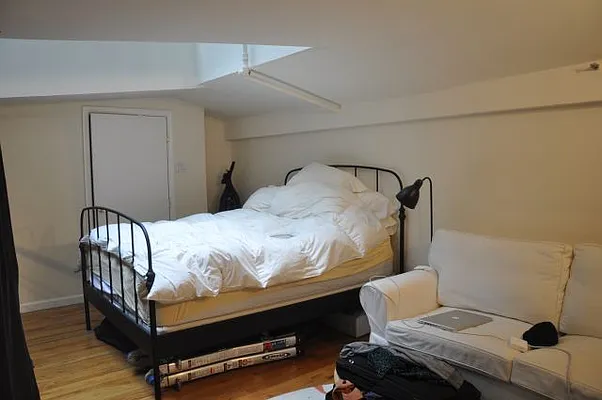 Rented by Skygroup Realty | media 14