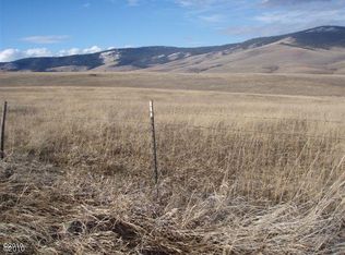 56099 Irvine Flats Rd, Polson, MT 59860