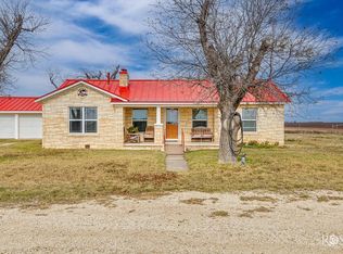 9186 Fm 388, San Angelo, TX 76905