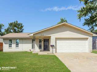 713 Royal Ave, Oklahoma City, OK 73130