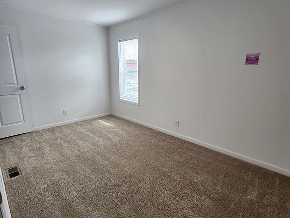 4th image of 3400 S Greeley Hwy Lot 108