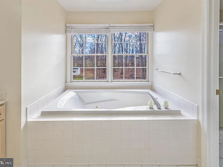 36767 Pelham Ct — Photo 21