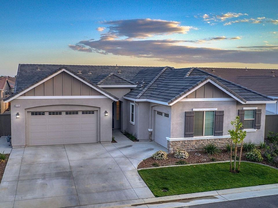 1st image of 3184 Concord View Way
