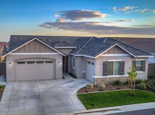 3184 Concord View Way, Roseville, CA 95747