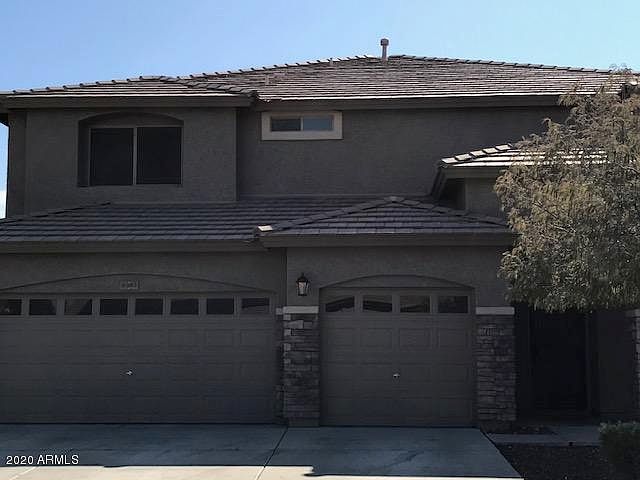 1st image of 8393 W Carol Ave